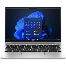 HP ProBook 440 G10 8A5V9EA#ABU 14" i5-1335U 8GB RAM 256GB SSD