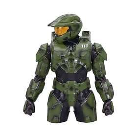 Nemesis Now Halo Master Chief Bust box 30cm