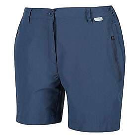 Regatta Highton Shorts (Women's)