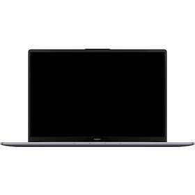 Huawei MateBook D 16 53013DAA i5-12500H 8GB RAM 512GB SSD