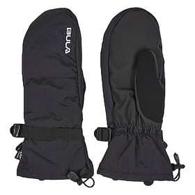 Bula Alpine Mittens (Men's)
