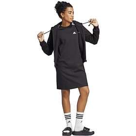 Adidas Sport Performance W 3S BF T Dress