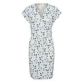 Part Two IlimaPW Dress