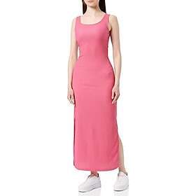 Pieces pcLuna SL Dress