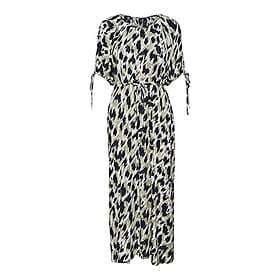Vero Moda vmMenny 2/4 Calf Dress