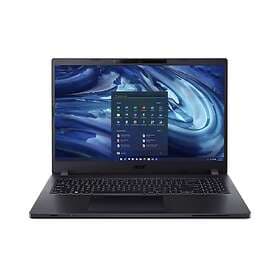 Acer TravelMate P214-54 NX.VXLED.002 14" i7-1255U 16GB RAM 1TB SSD