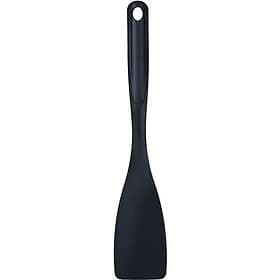 Gastromax Stekspade 31.5cm