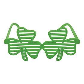 Day St Patricks Shutter Shades Glasögon