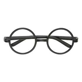 Harry Potter Glasögon 4-pack
