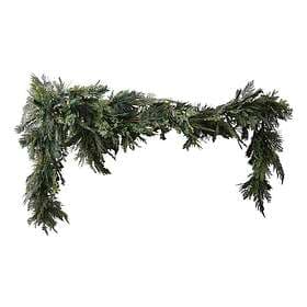 Ginger Ray Grangirlang XL Fir Garland