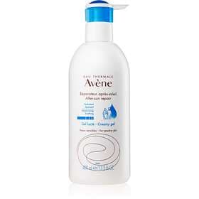 Avene After-Sun Repair Lotion 400ml