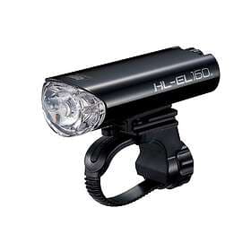 Cateye HL-EL160