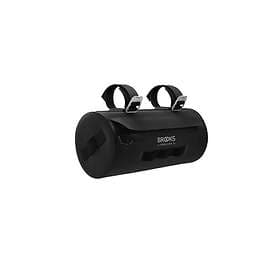 Brooks Scape Saddle Bag