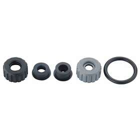 Topeak Restauteringsset till Joe Blow Sport