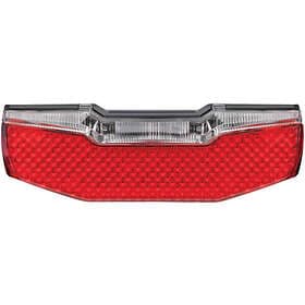 AXA Blueline Steady 50 Dynamo Rear Light