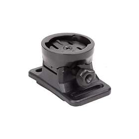 Magicshine Helmet Mount with Garmin Mount