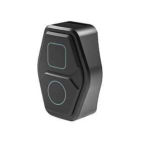 Magicshine M-Remote Remote Control
