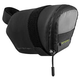 Birzman Roadster E Saddle Bag 0.4L