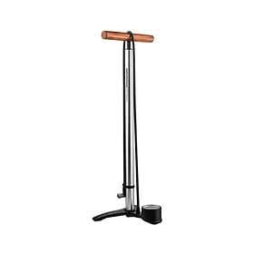 Birzman The Pump Snap-It Pro