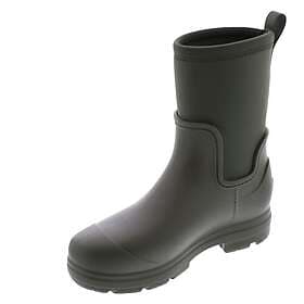 UGG Australia Droplet Mid (Women's)