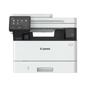 Canon i-Sensys MF463dw