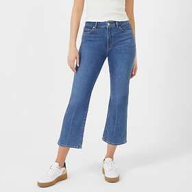 French Connection Jeans Kalypso Flare (Women's)