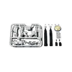 Tamiya 1:12 Honda RC211V '06 Front Fork