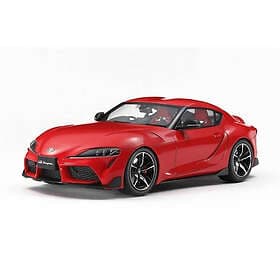 Tamiya 1:24 TOYOTA GR Supra