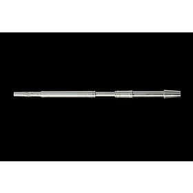 Tamiya 1:35 JGSD Force Type 16 MCV Metal Gun Barrel