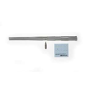 Tamiya 1/35 M40 Metal Barrel