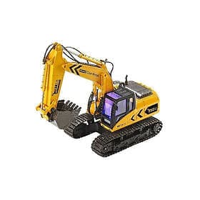 Revell Digger 2.0