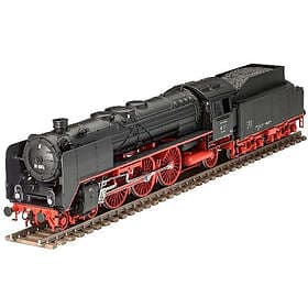 Revell Revell German Heavy Express Heavy Express Class 1 BR01 02172