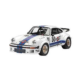 Revell Porsche 934 RSR 'Martini