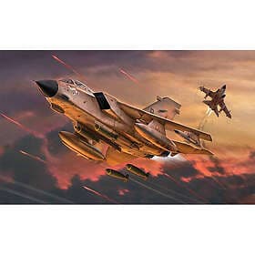 Italeri 1:48 Tornado IDS