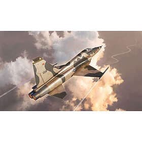 Italeri 1:48 Northrop F-5E Tiger ll