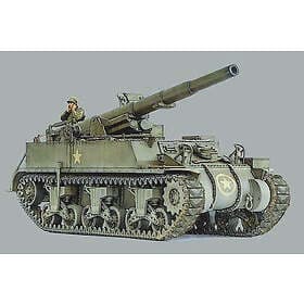 Italeri 1:72 M12g.M.C.