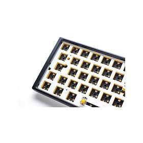 Ducky DKON2161ST One 3 Mini Classic RGB Barebone ISO