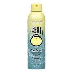 Sun Bum Cool Down After Spray 177ml