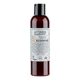 Ecooking Aftersun 200ml