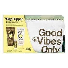 Sun Bum Day Tripper Kit 1 set