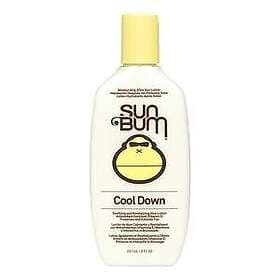 Sun Bum Cool Down After Aloe Lotion 237ml