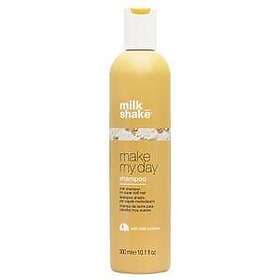 milk_shake Make My Day Shampoo 300ml