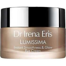 Dr Irena Eris Dr. Lumissima Smooth & Glow Eye Cream 15ml
