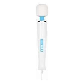 MyMagicWand Wand Massager