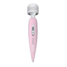 Bodywand Mini massage vibrator