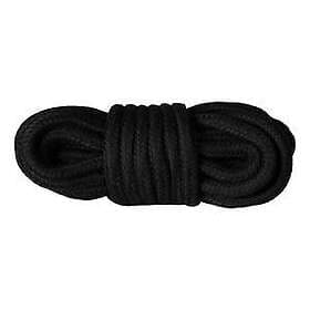 Obaie Bondage Rep 5 meter