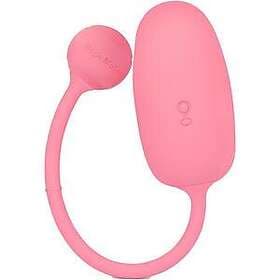 MAGIC Kegel Coach Smart