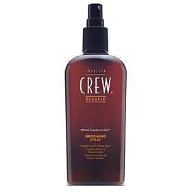 American Crew Grooming Spray 250ml