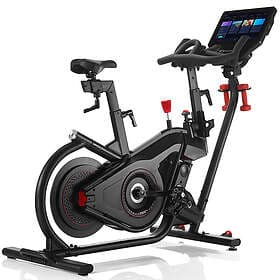 Bowflex VeloCore 16i Spinningcykel
