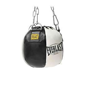 Everlast 1910 Headhunter Boxningssäck